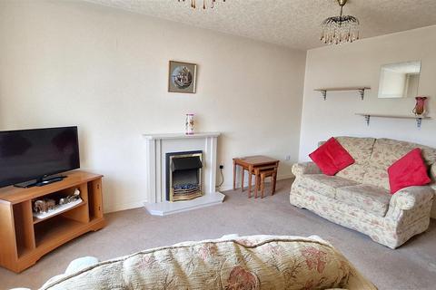 undefined, Harp Court, Abergele