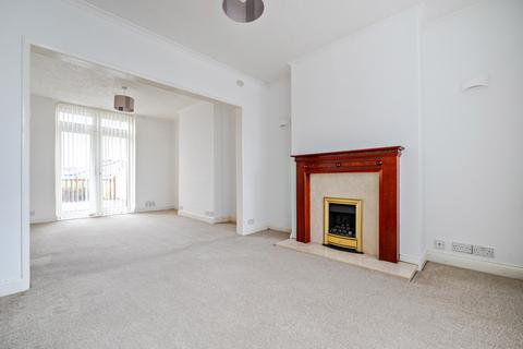 Burchells Avenue, Bristol BS15