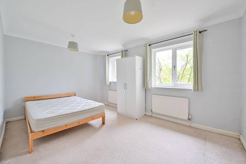 undefined, Gunwhale Close, Rotherhithe, London, SE16