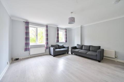 undefined, Gunwhale Close, Rotherhithe, London, SE16