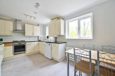 undefined, Gunwhale Close, Rotherhithe, London, SE16
