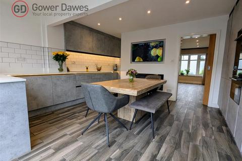 11 Coleridge Road, Tilbury, RM18 8EE