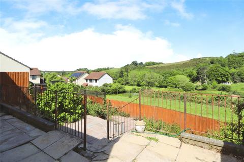 undefined, Harvest Lane, Bideford, Devon