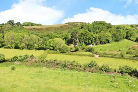 undefined, Harvest Lane, Bideford, Devon