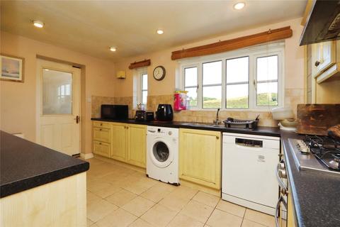 undefined, Harvest Lane, Bideford, Devon