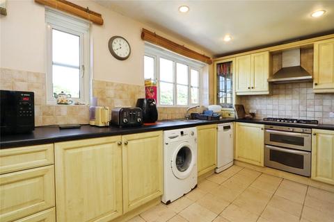 undefined, Harvest Lane, Bideford, Devon