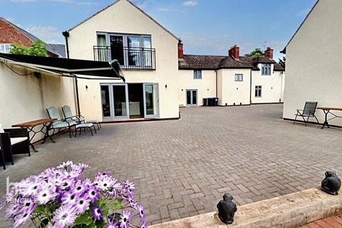 6 bedroom cottage for sale, Newbold Verdon LE9