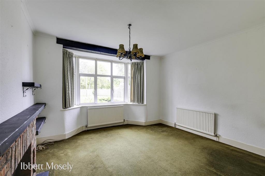 3 Reception Room.jpg