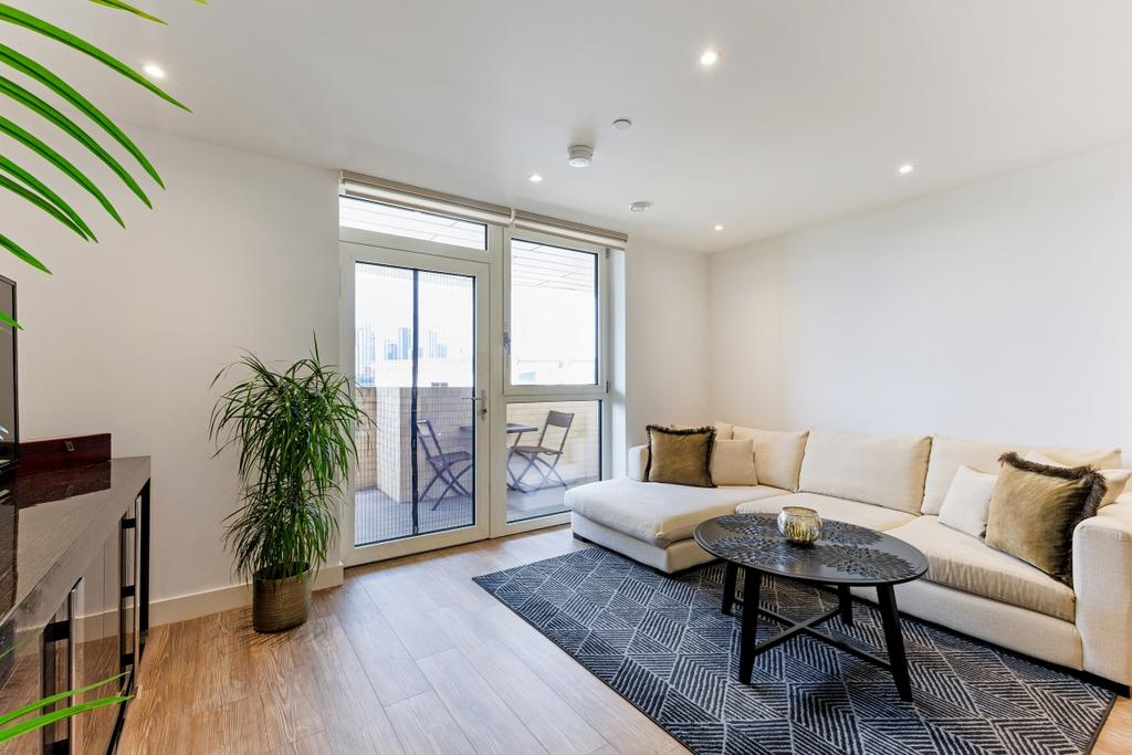 92526 Apartment 9...