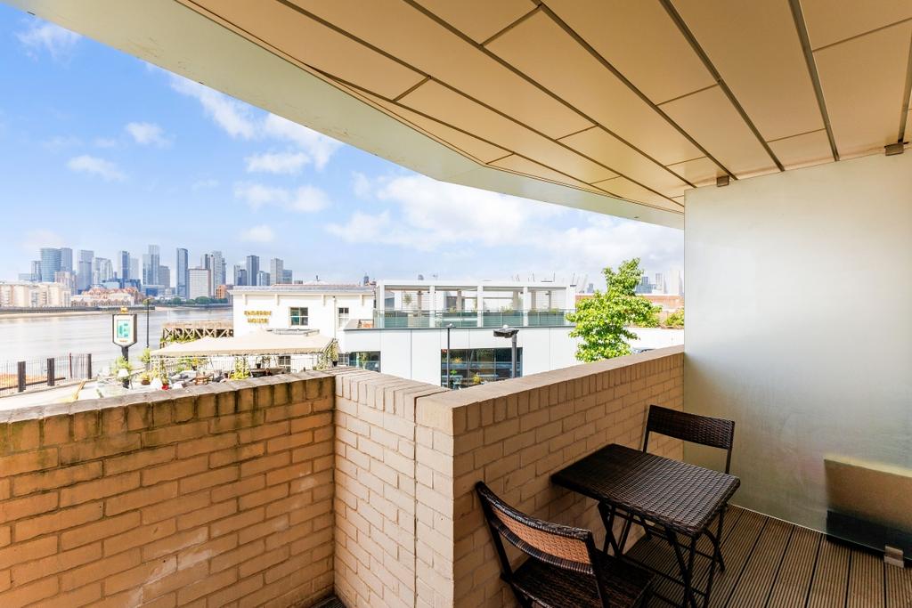 92526 Apartment 9...