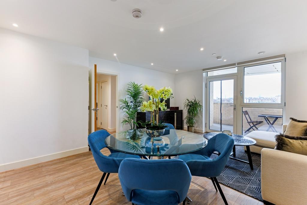 92526 Apartment 9...