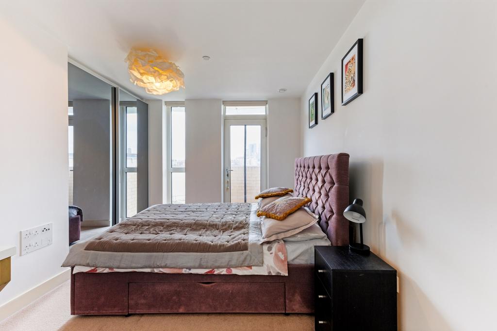 92526 Apartment 9...