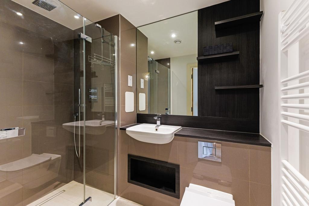 92526 Apartment 9...