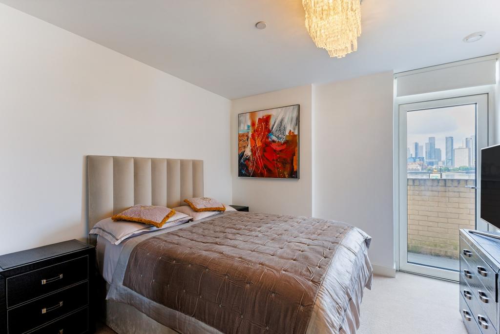 92526 Apartment 9...