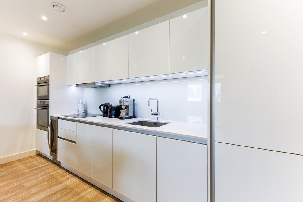 92526 Apartment 9...