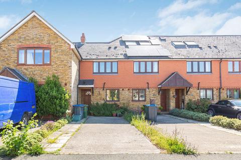 45 Dawson Road, Kingston Upon Thames, KT1 3AU