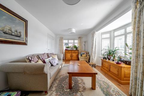 undefined, West Brook View, Emsworth, PO10
