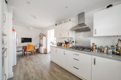 undefined, West Brook View, Emsworth, PO10