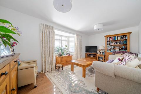 undefined, West Brook View, Emsworth, PO10