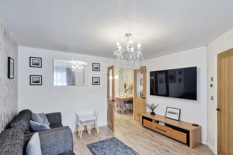 20 Landau Drive, Worsley, Manchester, M28 0BG