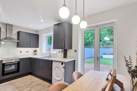 20 Landau Drive, Worsley, Manchester, M28 0BG