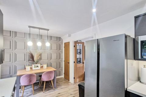 20 Landau Drive, Worsley, Manchester, M28 0BG