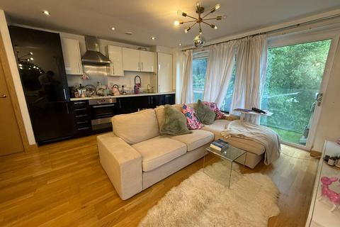 2 bedroom flat for sale, Pisces Court, Zodiac Close, Edgware