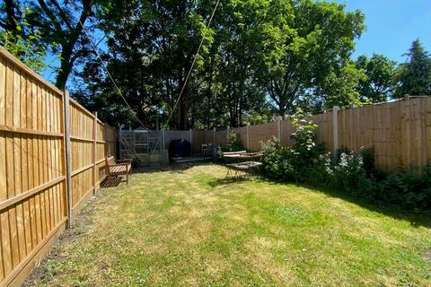 42 Morgan Road, Bromley, BR1 3QF