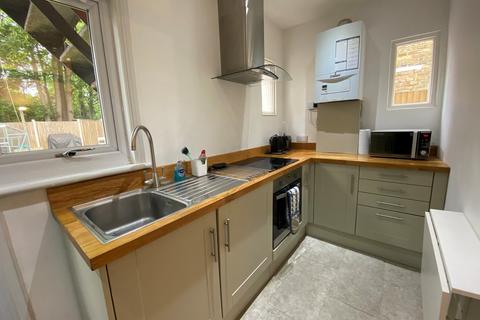 42 Morgan Road, Bromley, BR1 3QF