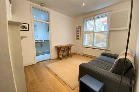 42 Morgan Road, Bromley, BR1 3QF
