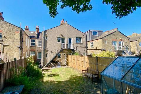 42 Morgan Road, Bromley, BR1 3QF