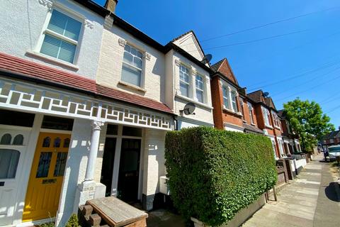 42 Morgan Road, Bromley, BR1 3QF