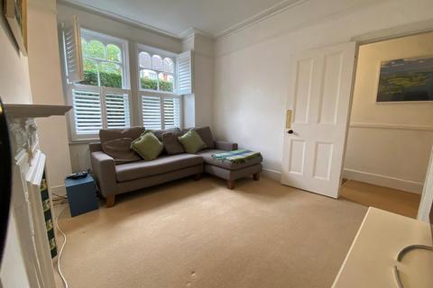 42 Morgan Road, Bromley, BR1 3QF