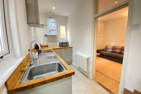 42 Morgan Road, Bromley, BR1 3QF