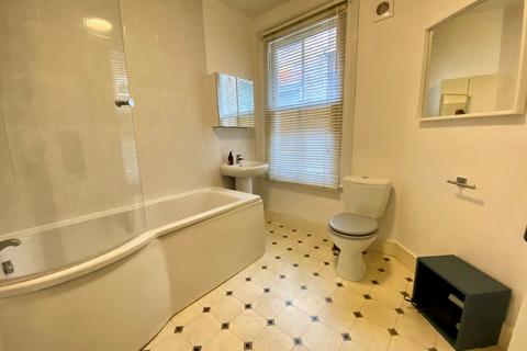 42 Morgan Road, Bromley, BR1 3QF