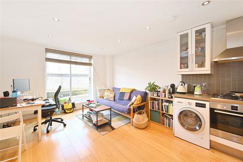 1 bedroom apartment to rent, Holloway Road, London N7