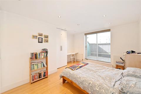 1 bedroom apartment to rent, Holloway Road, London N7