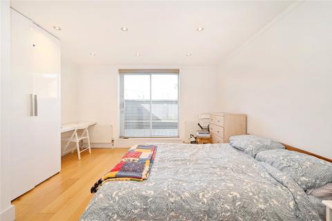 1 bedroom apartment to rent, Holloway Road, London N7