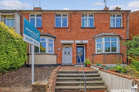 3 bedroom terraced house for sale, Rectory Lane, Chelmsford