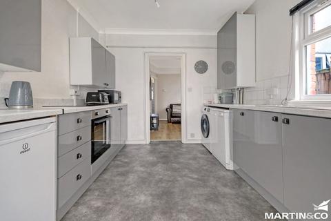 3 bedroom terraced house for sale, Rectory Lane, Chelmsford