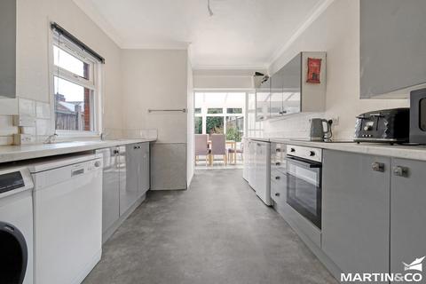 3 bedroom terraced house for sale, Rectory Lane, Chelmsford