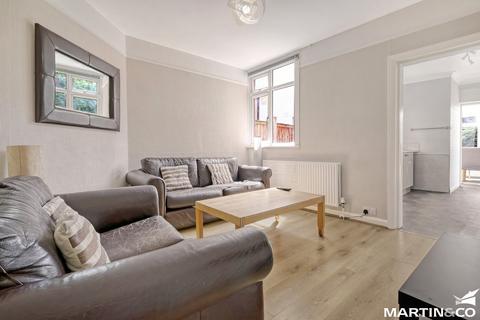 3 bedroom terraced house for sale, Rectory Lane, Chelmsford