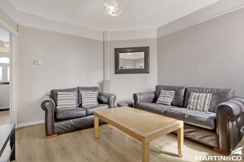 3 bedroom terraced house for sale, Rectory Lane, Chelmsford