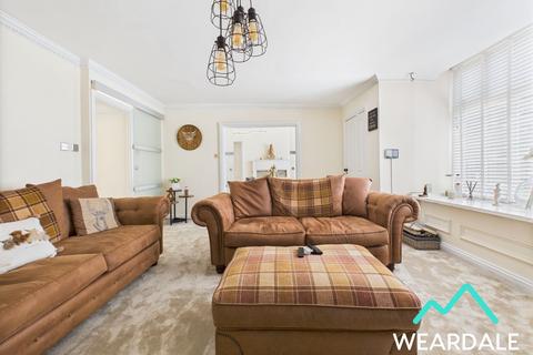 9 Front Street, Wearhead, Bishop Auckland, DL13 1BQ