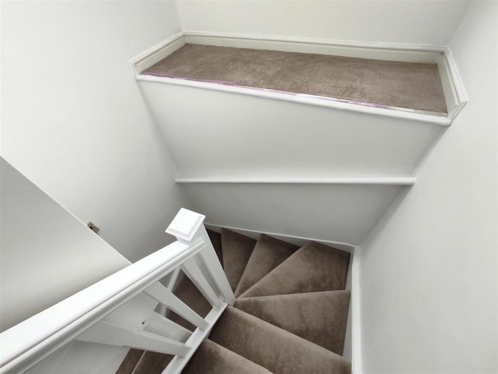 Stairs.JPG