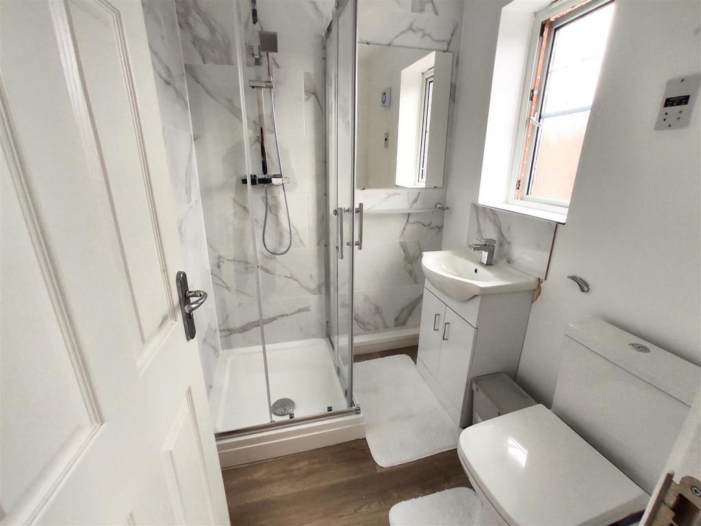 Bath1.JPG