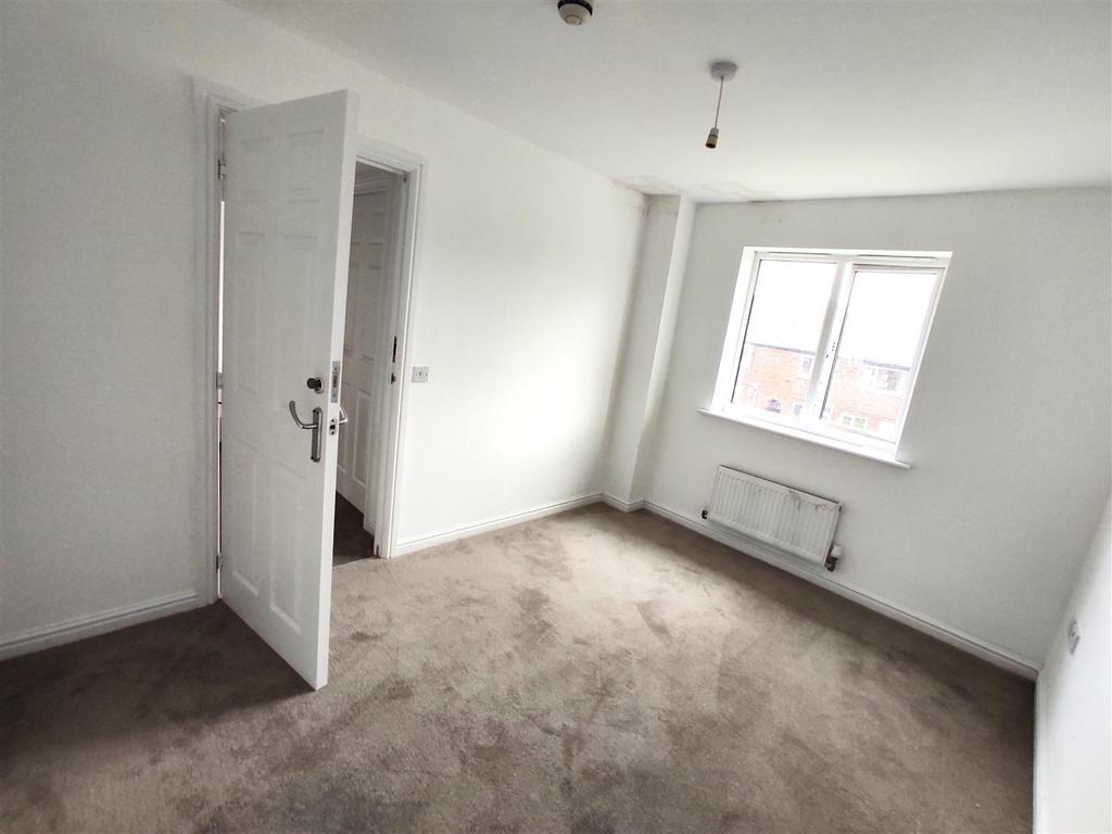 Bedroom 3.JPG