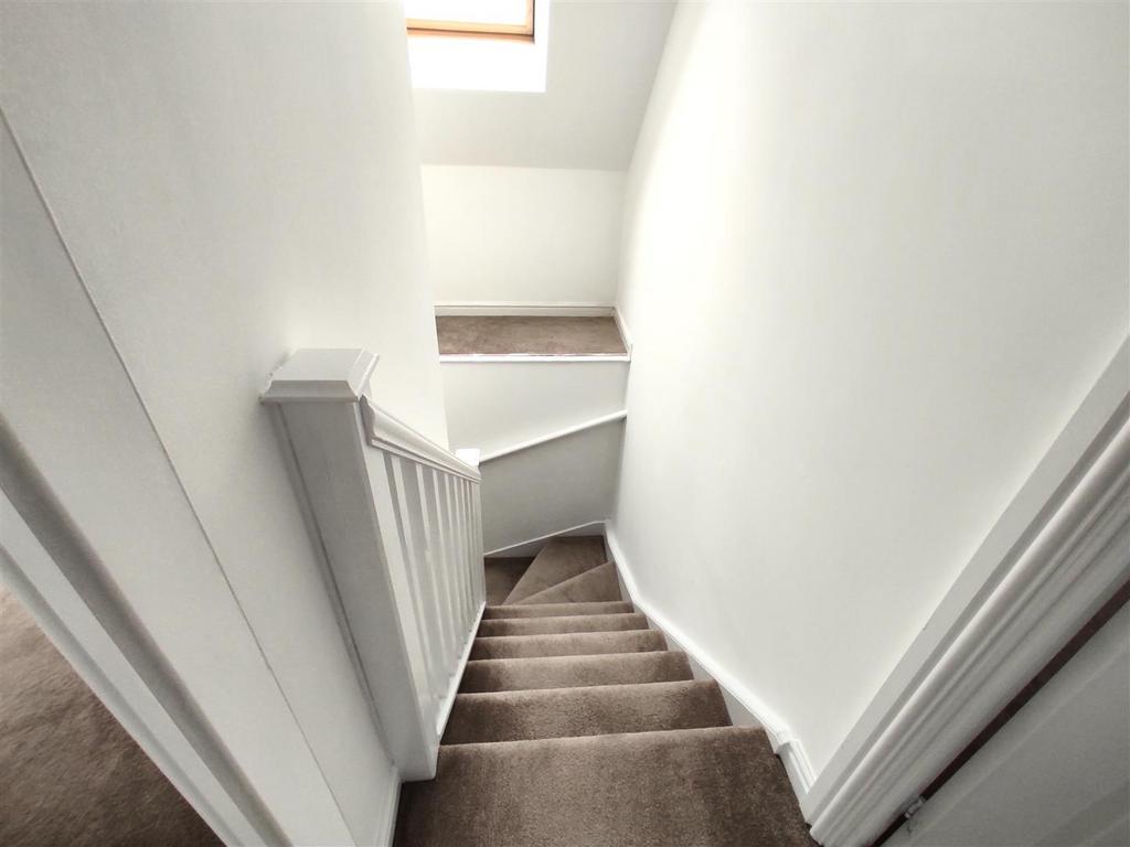 Stairs2.JPG