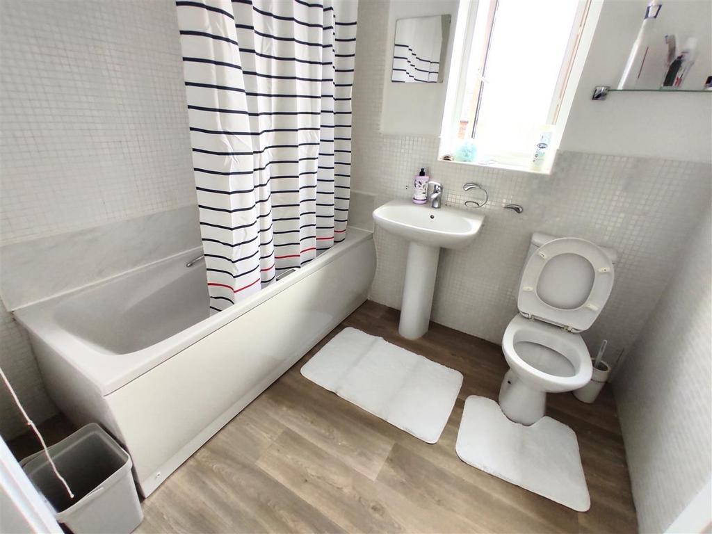Bath 2 .JPG