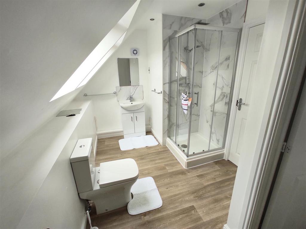Bath 3.JPG